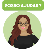 Ajuda
